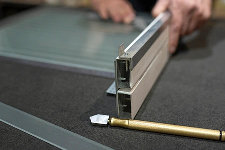 Sliding Glass Door Repair Company in Port Charlotte, FL