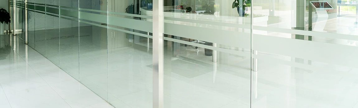 Local Glass Repair in Port Charlotte, FL