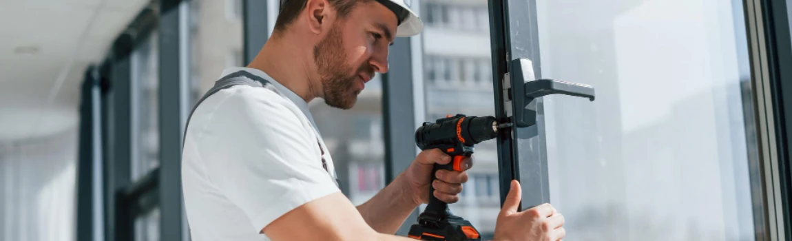 Glassware Repair in Port Charlotte, FL