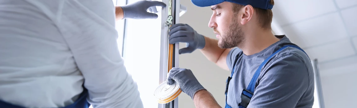 Residential Glass Tabletop Repair in Port Charlotte, FL